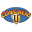 Comic Hero University Icon