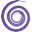 Service Group Construction Icon