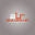 Building Up Construction LLC Icon