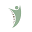Reborn Chiropractic & Wellness Center Icon