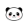 playpandatoyz.com Icon