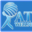 Atlas Chiropractic and Wellness Center Icon