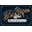 Blackthorn Mercantile Icon