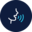 Neural Voice Icon
