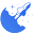 Astro System AI Icon