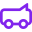AutoConverse Icon