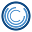 CorePosture Chiropractic Icon