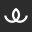 Wellness Choice Icon
