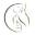 Lee Chiropractic Icon