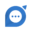 Chat360 Icon