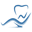 Fountain Valley Dental Care Icon