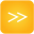Converseon Icon