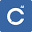 Conversed.ai Icon