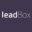 Leadbox AI Icon