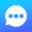 Clepher Icon