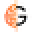 GlengarryAI Icon