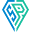Sticks and Poles Icon
