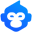 SimianBot Icon
