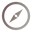 Clothprop Icon