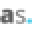 App Soft Icon