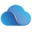 CloudTrains Technologies Icon