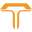 Tesgo Us Icon