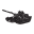 Anabolic Warfare Icon