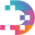 Custom D Icon