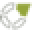 AAPNA Infotech Icon