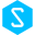 Sky Info Solutions Icon