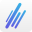 Polar Night Software Icon