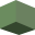 Corpsoft.io Icon