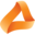 Alliance Software Icon