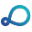 Lvivity Icon