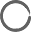 Ensocore Icon