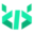 Zobi Web Solutions Icon