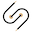 Scarpetto Icon