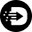 Digia Technology Icon