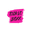 Tickle-Boxx Icon