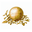 Soul Spheres Icon