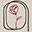 Vienrose Icon