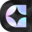 Cosine Icon