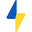 Stafflancer Icon