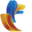 MRU Consulting Icon