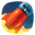 Folx Icon
