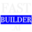 FastBuilder.AI Icon