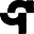 oval square Icon