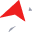 ClickSEO Icon