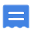 Docue.AI Icon