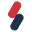 SimpleGen.AI Icon